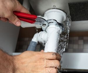 About Plumbers Pros Schuyler Lake, NY